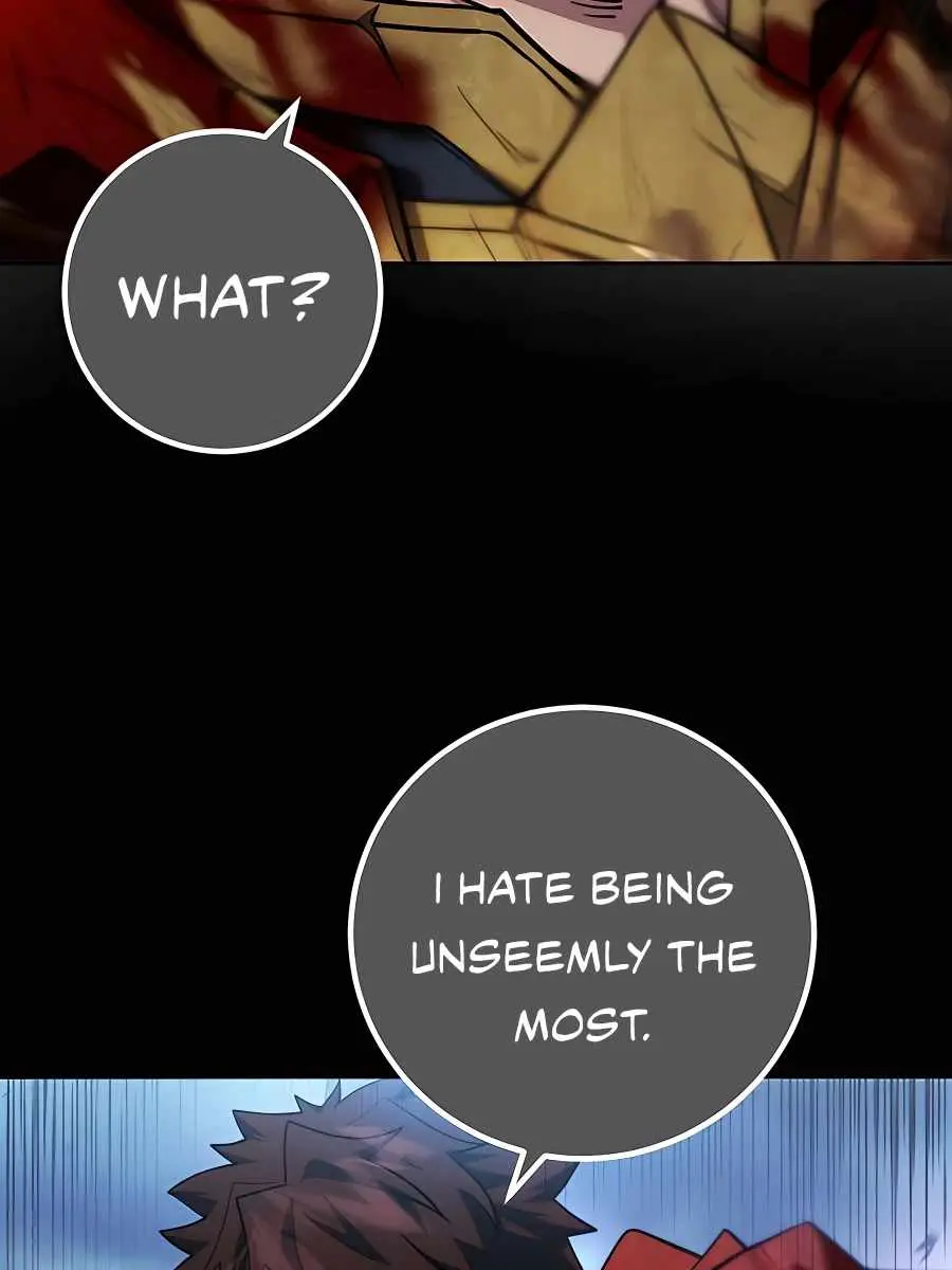 I Picked a Hammer to Save the World Chapter 1 Page 107
