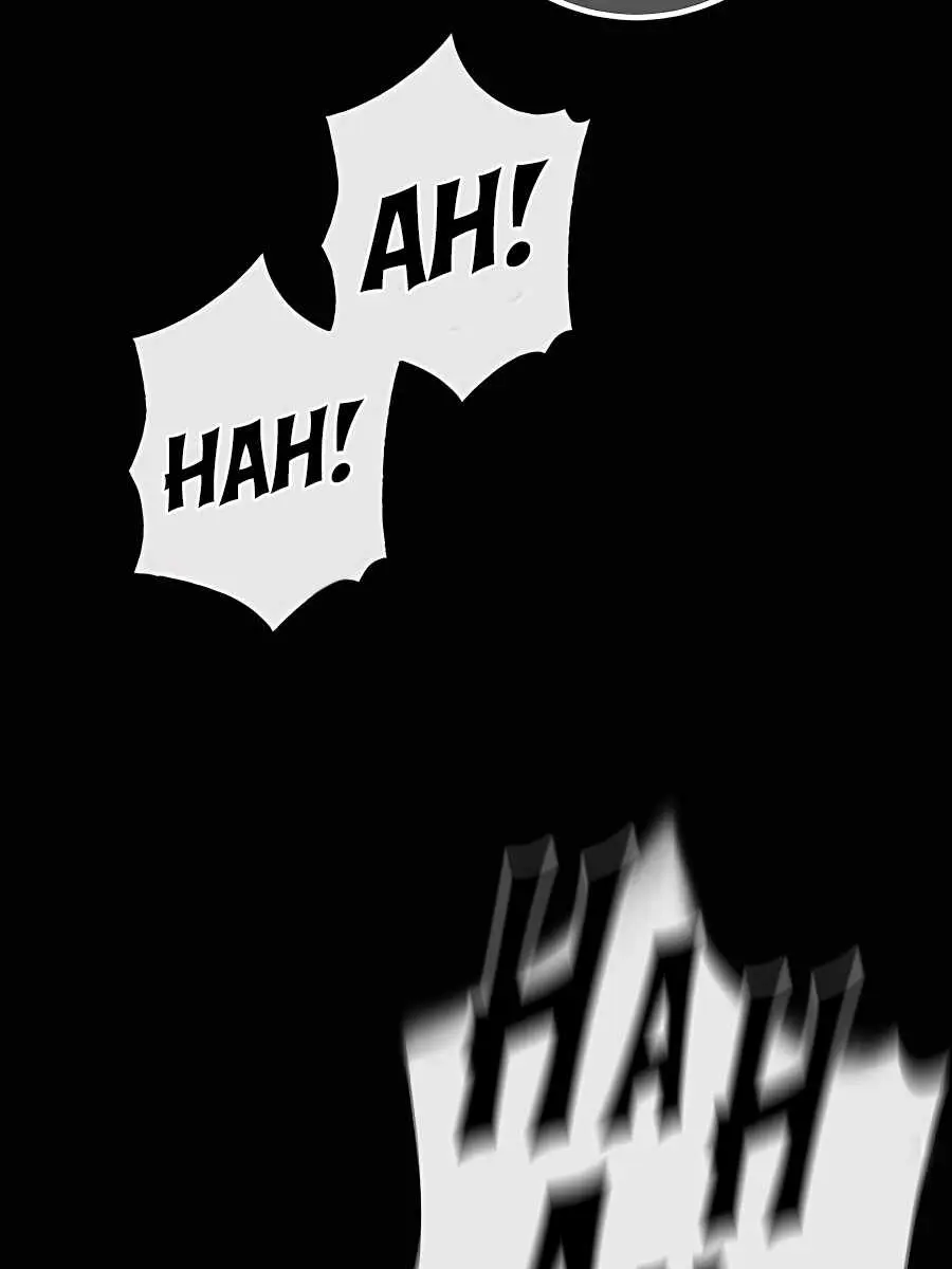 I Picked a Hammer to Save the World Chapter 1 Page 112