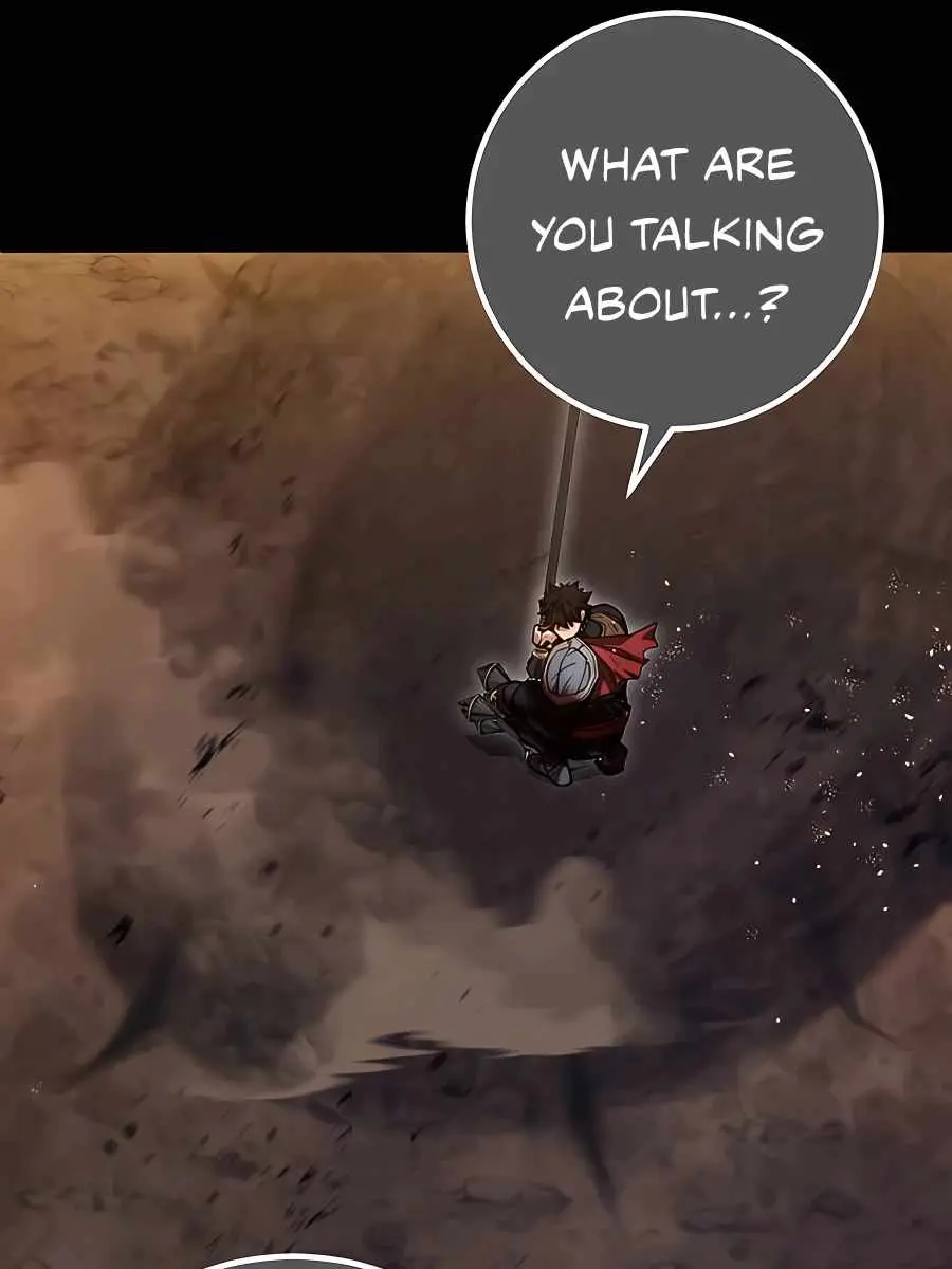 I Picked a Hammer to Save the World Chapter 1 Page 121
