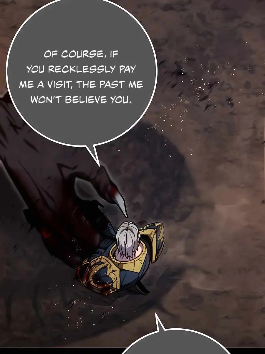 I Picked a Hammer to Save the World Chapter 1 Page 122