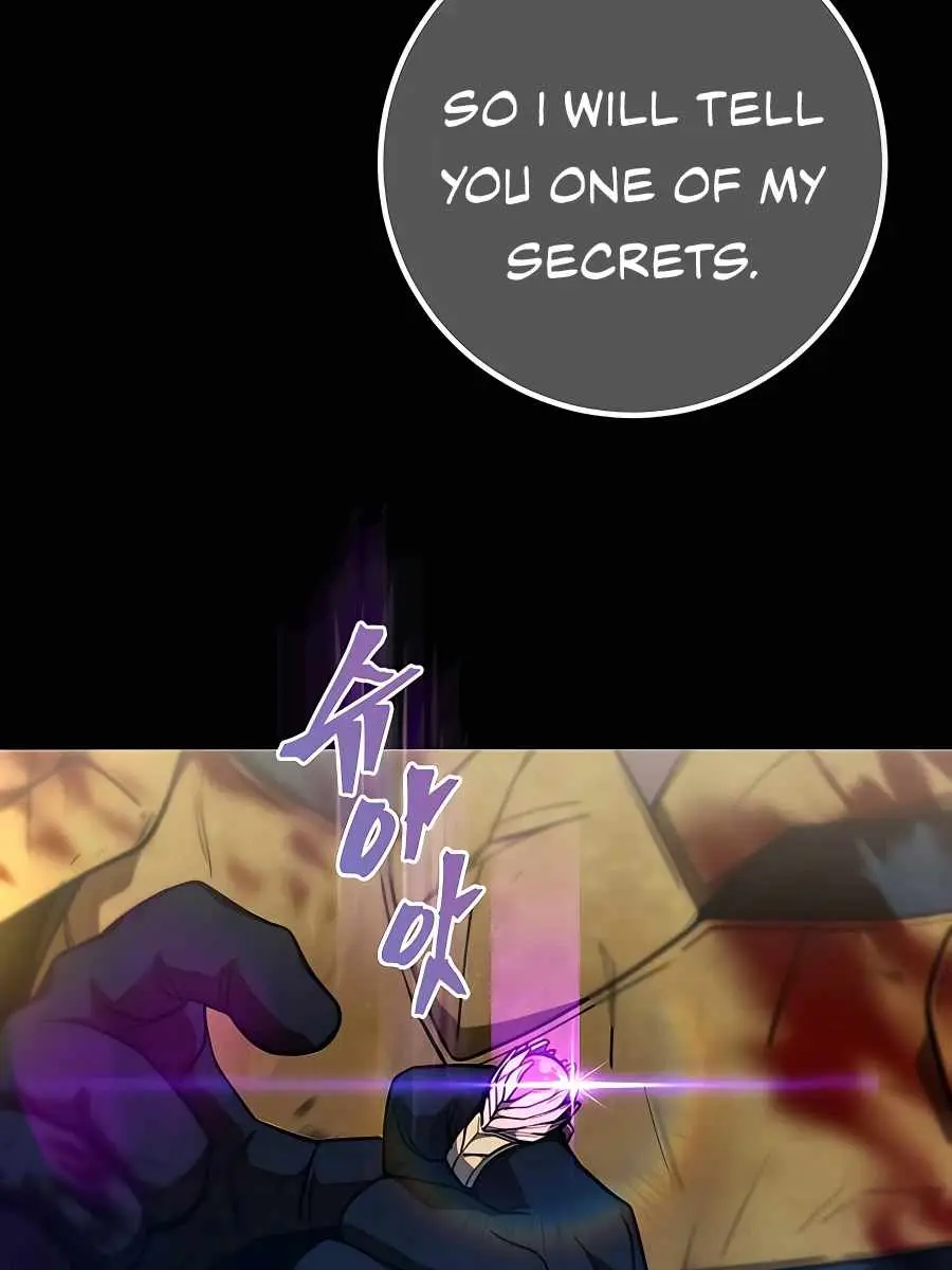 I Picked a Hammer to Save the World Chapter 1 Page 123