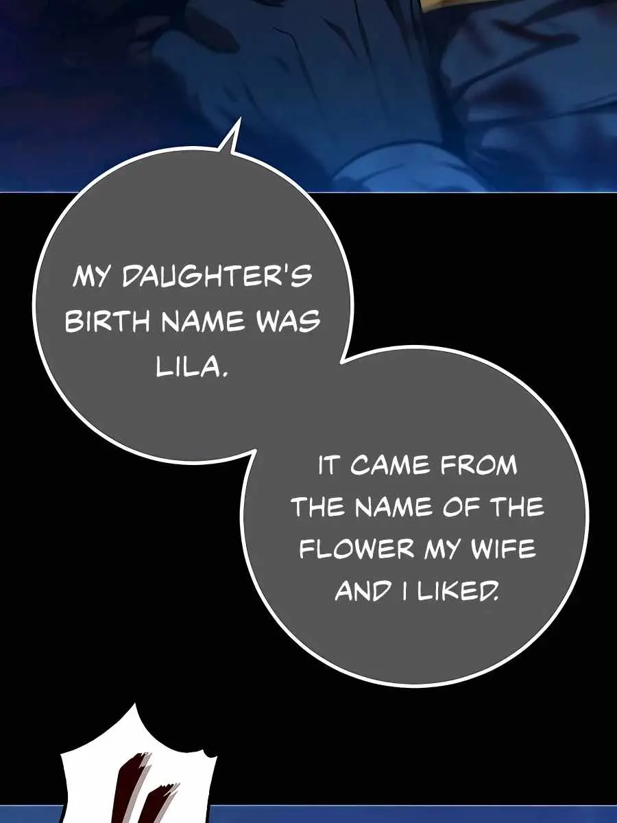 I Picked a Hammer to Save the World Chapter 1 Page 124