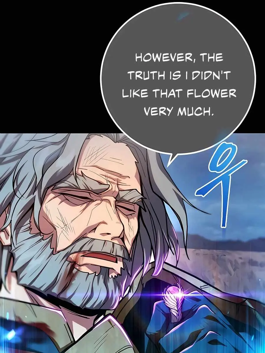 I Picked a Hammer to Save the World Chapter 1 Page 127