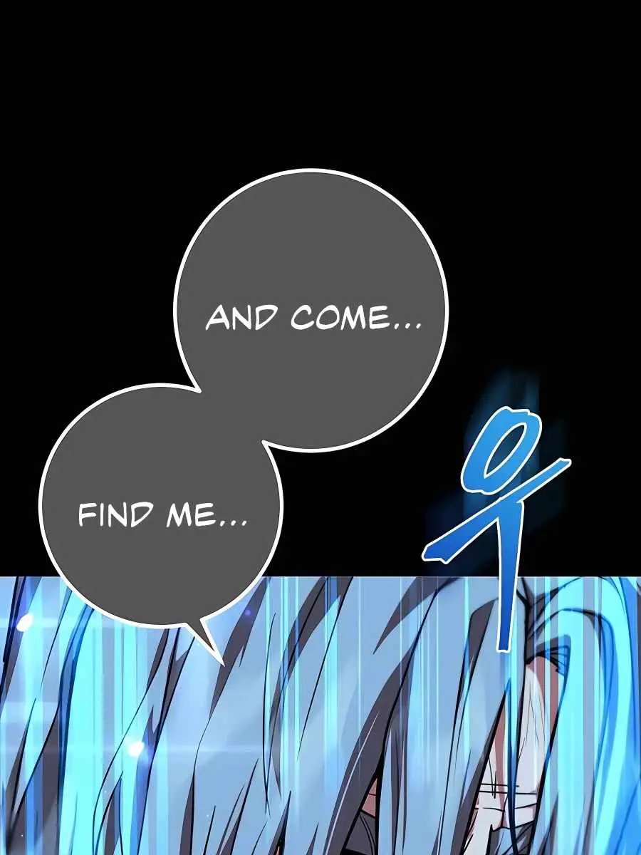 I Picked a Hammer to Save the World Chapter 1 Page 129