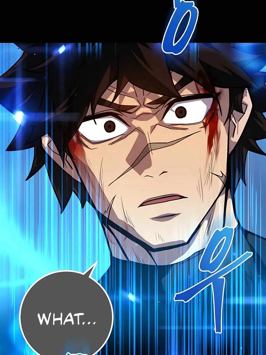 I Picked a Hammer to Save the World Chapter 1 Page 131