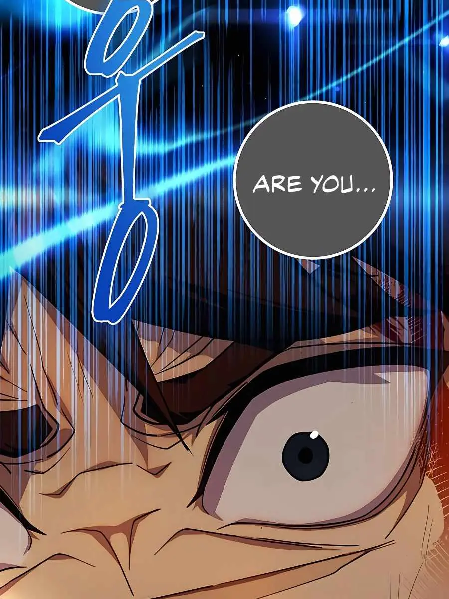I Picked a Hammer to Save the World Chapter 1 Page 132