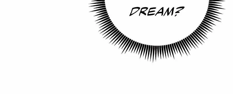 I Picked a Hammer to Save the World Chapter 1 Page 141
