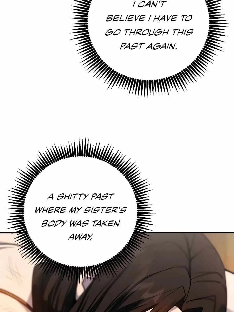 I Picked a Hammer to Save the World Chapter 1 Page 143