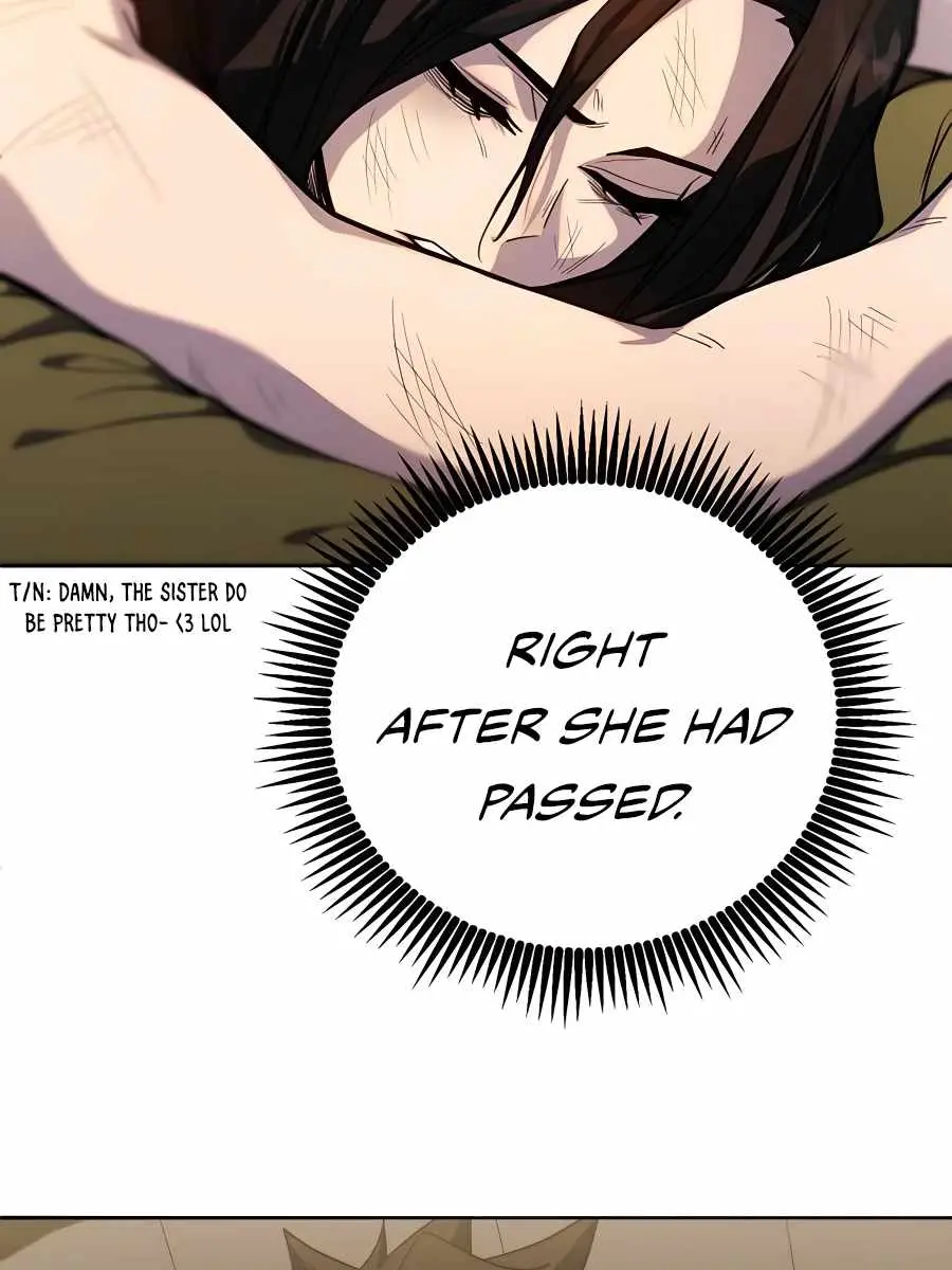 I Picked a Hammer to Save the World Chapter 1 Page 144