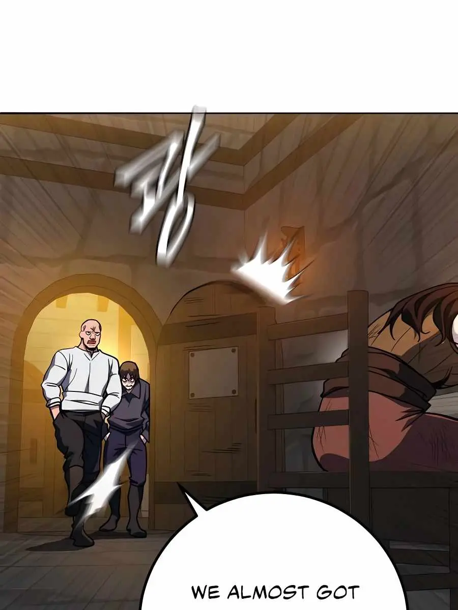 I Picked a Hammer to Save the World Chapter 1 Page 150