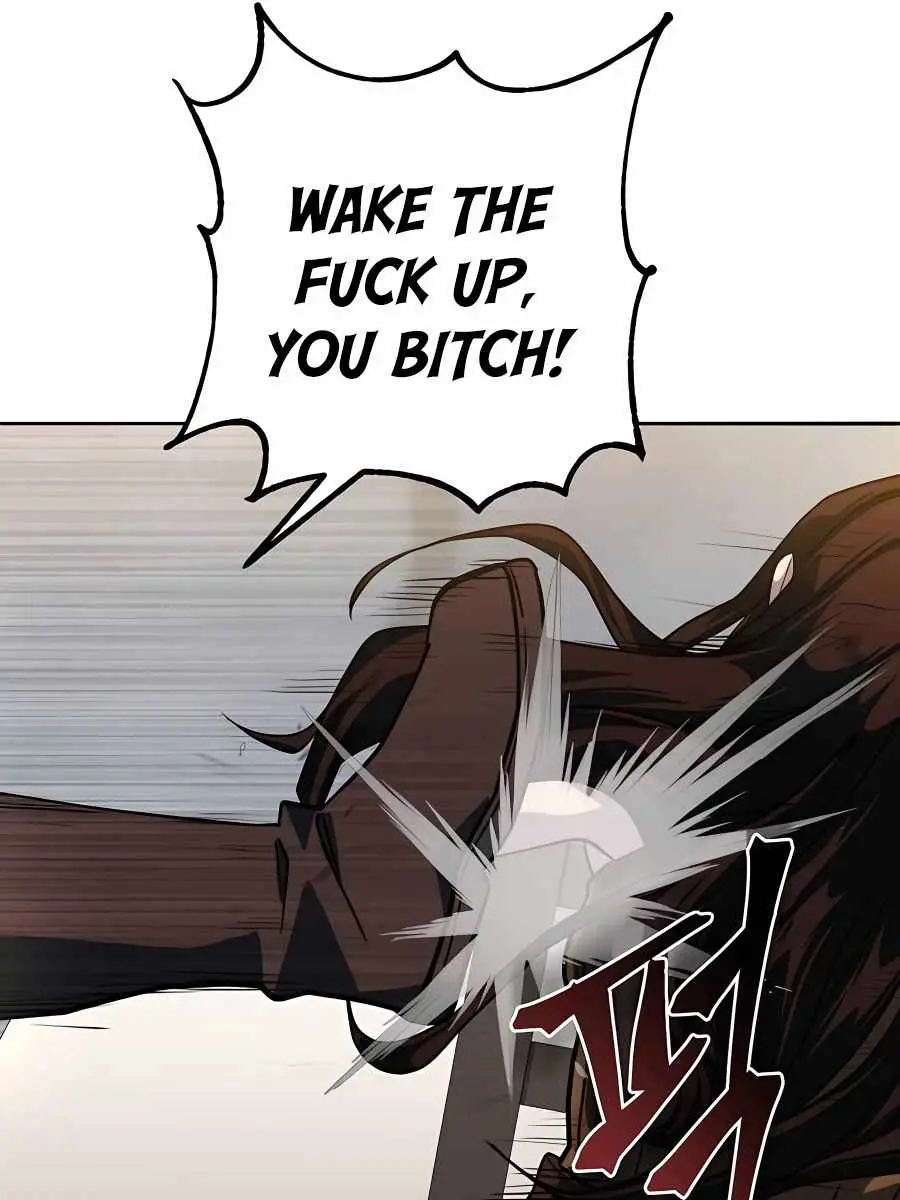 I Picked a Hammer to Save the World Chapter 1 Page 152