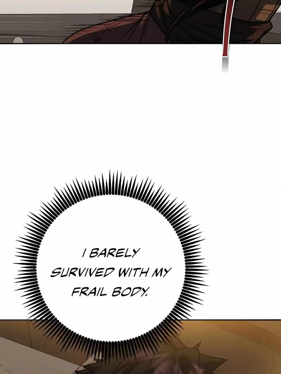 I Picked a Hammer to Save the World Chapter 1 Page 153