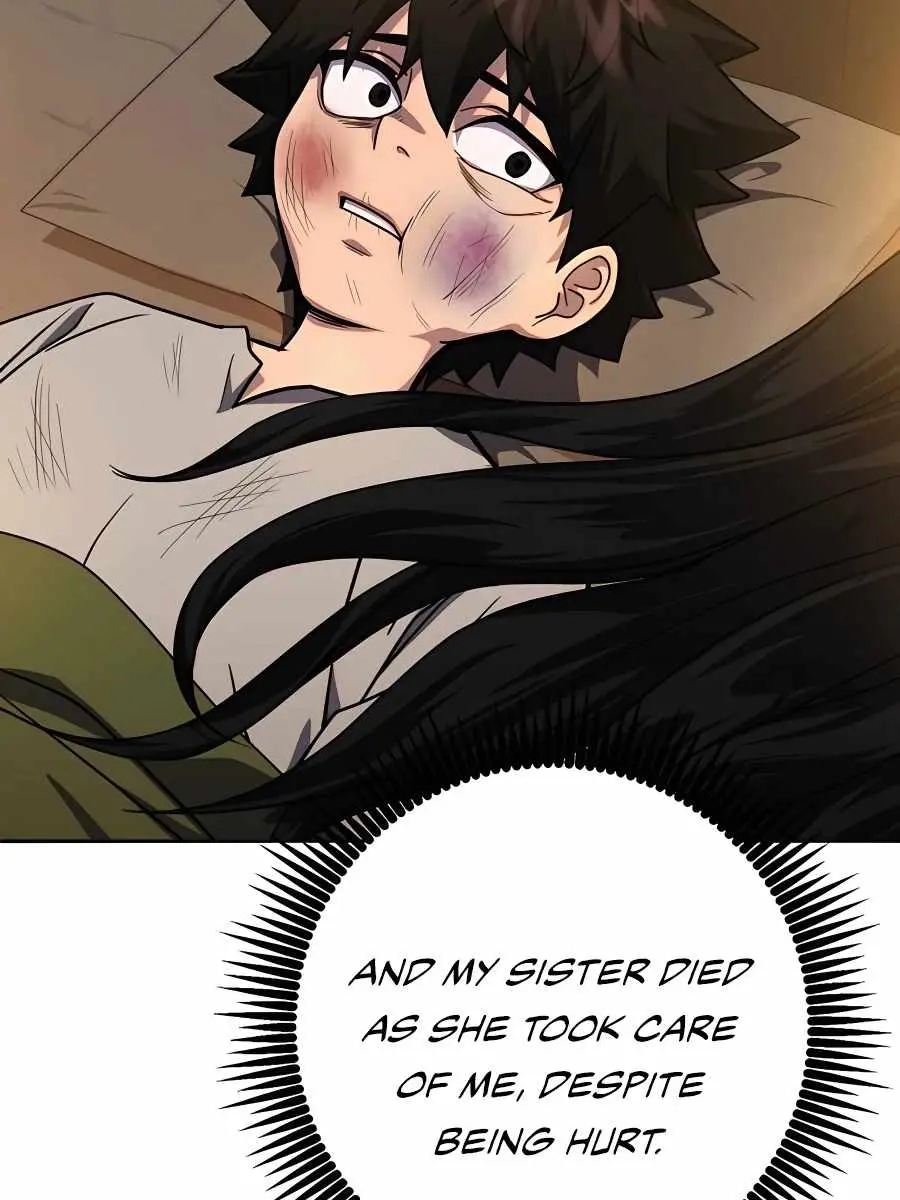 I Picked a Hammer to Save the World Chapter 1 Page 154