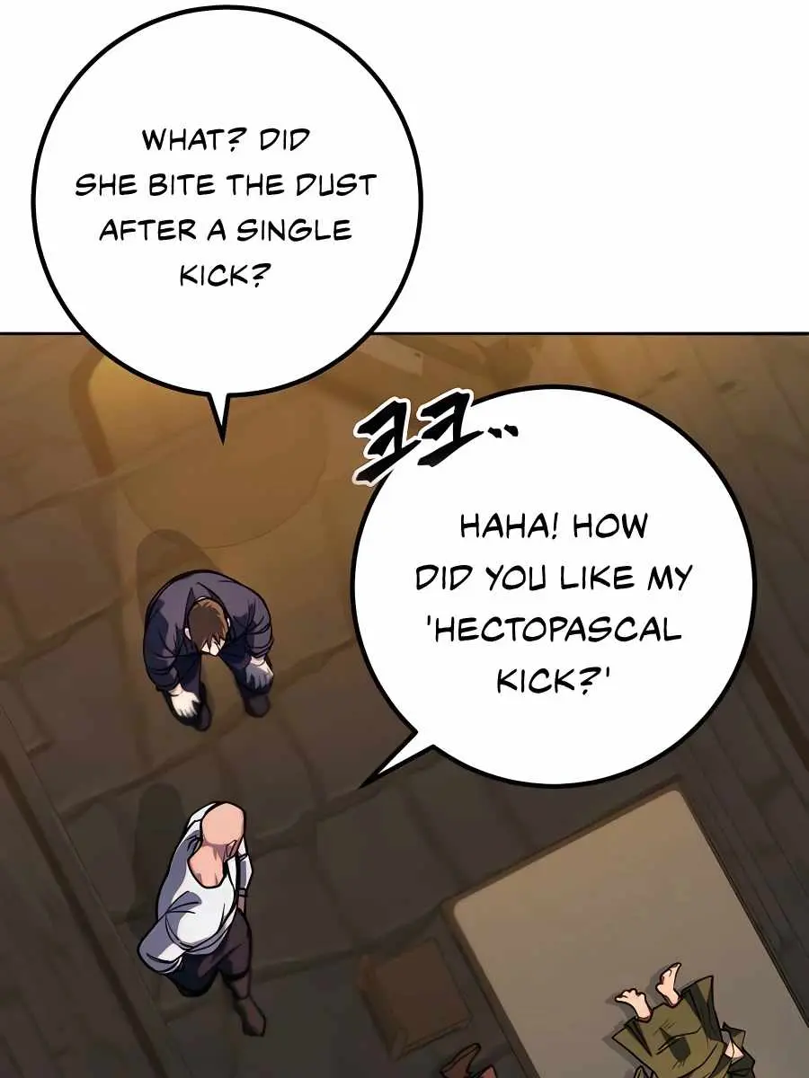 I Picked a Hammer to Save the World Chapter 1 Page 157