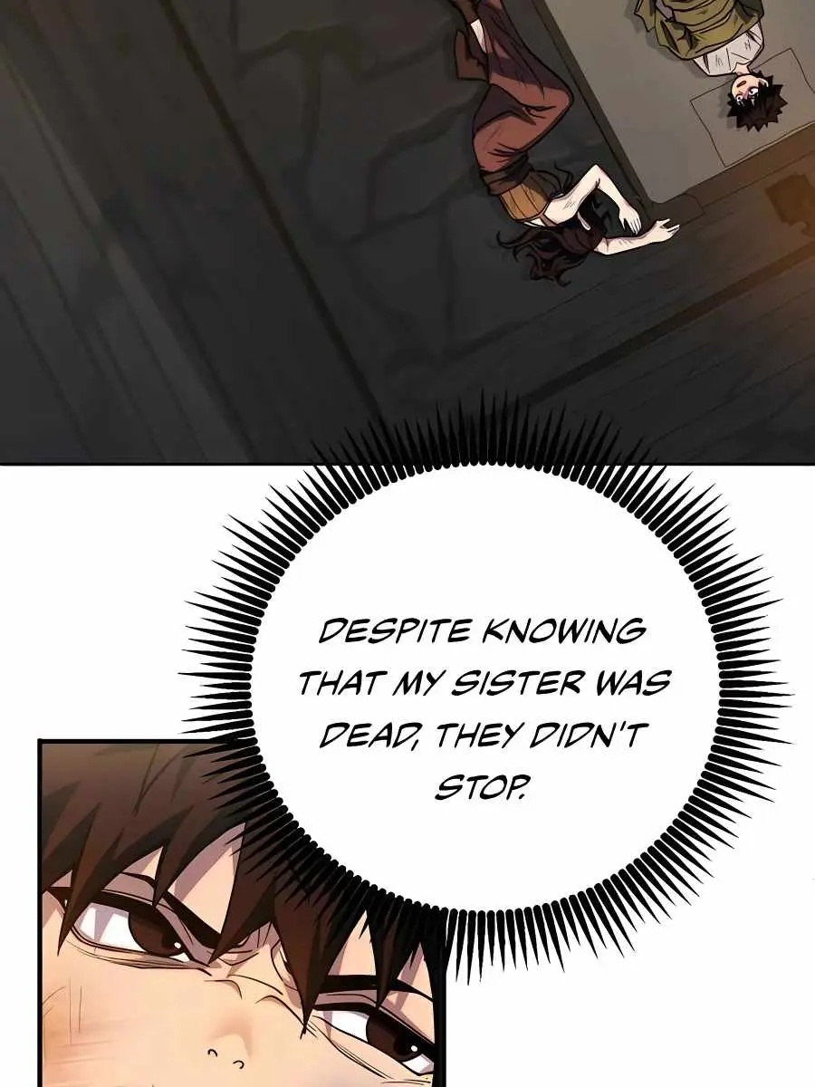 I Picked a Hammer to Save the World Chapter 1 Page 158