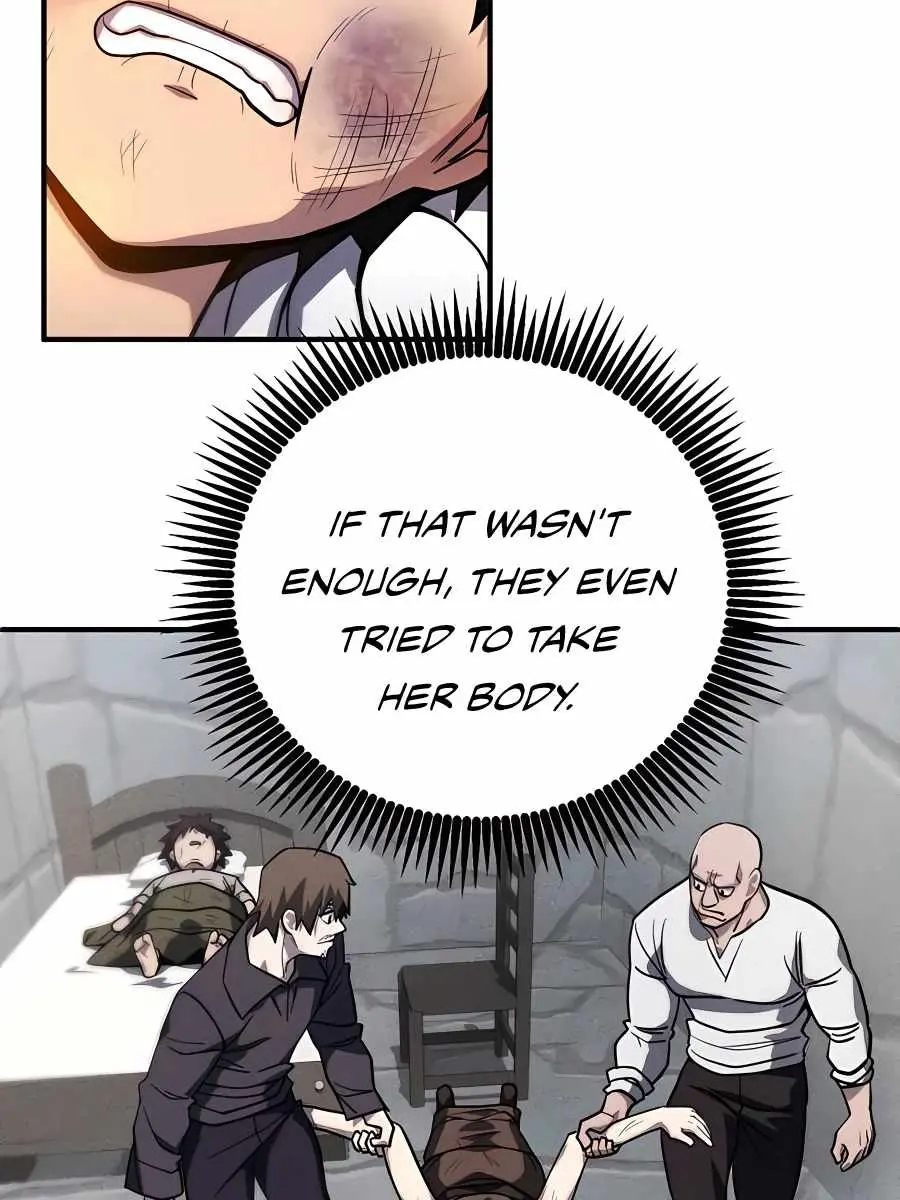 I Picked a Hammer to Save the World Chapter 1 Page 159