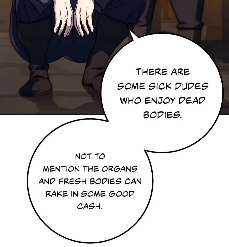 I Picked a Hammer to Save the World Chapter 1 Page 162