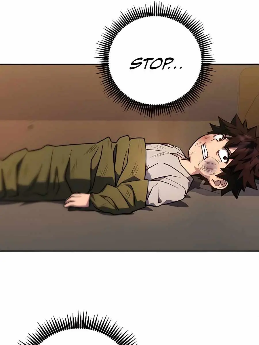 I Picked a Hammer to Save the World Chapter 1 Page 163