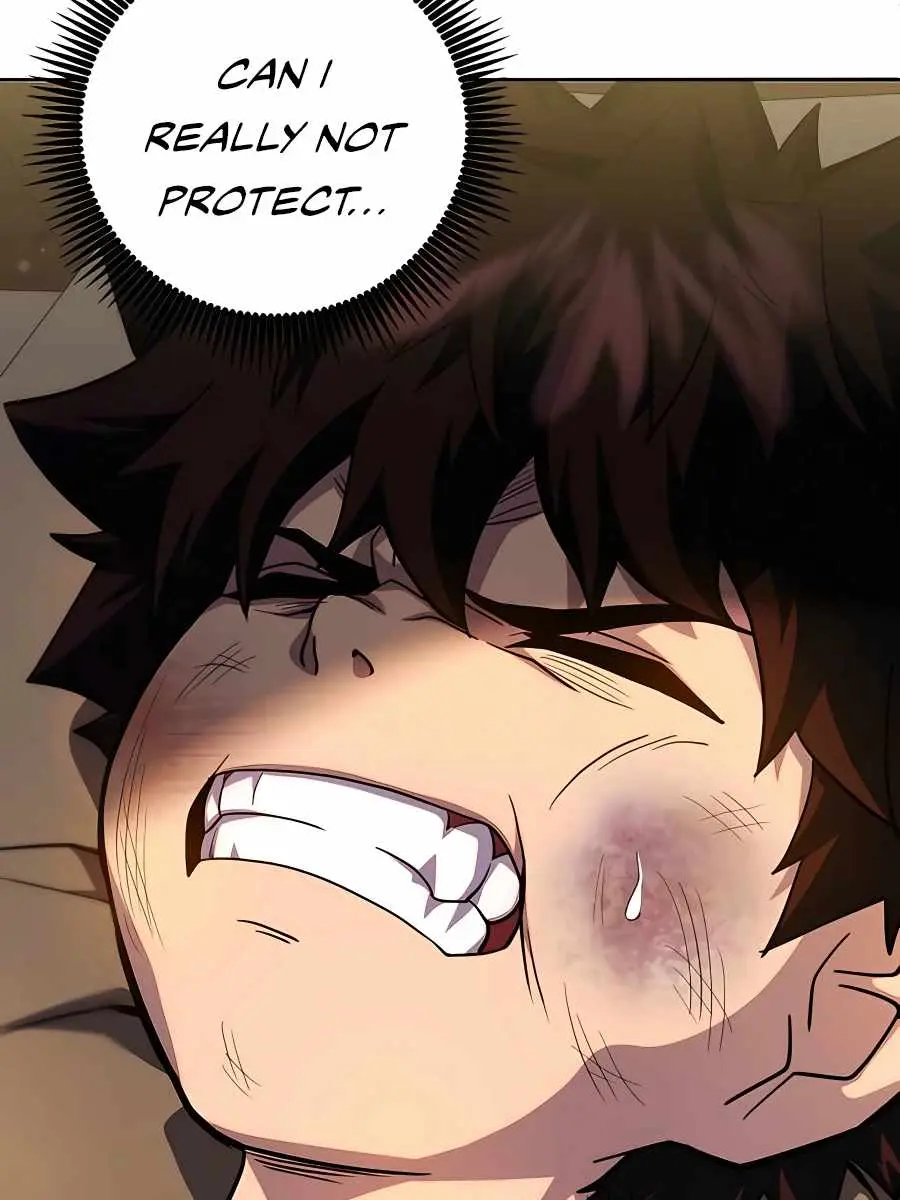 I Picked a Hammer to Save the World Chapter 1 Page 164