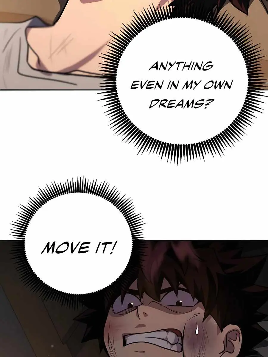 I Picked a Hammer to Save the World Chapter 1 Page 165