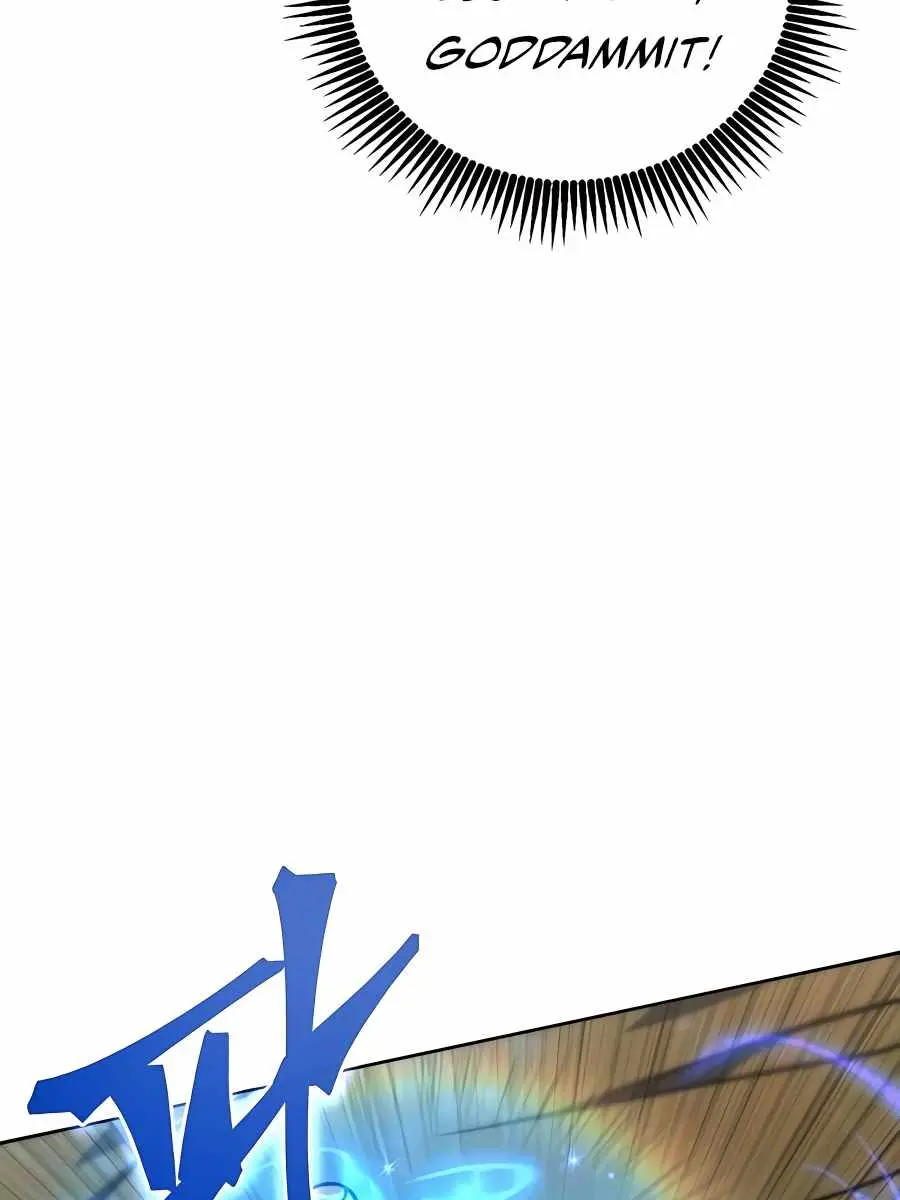 I Picked a Hammer to Save the World Chapter 1 Page 167