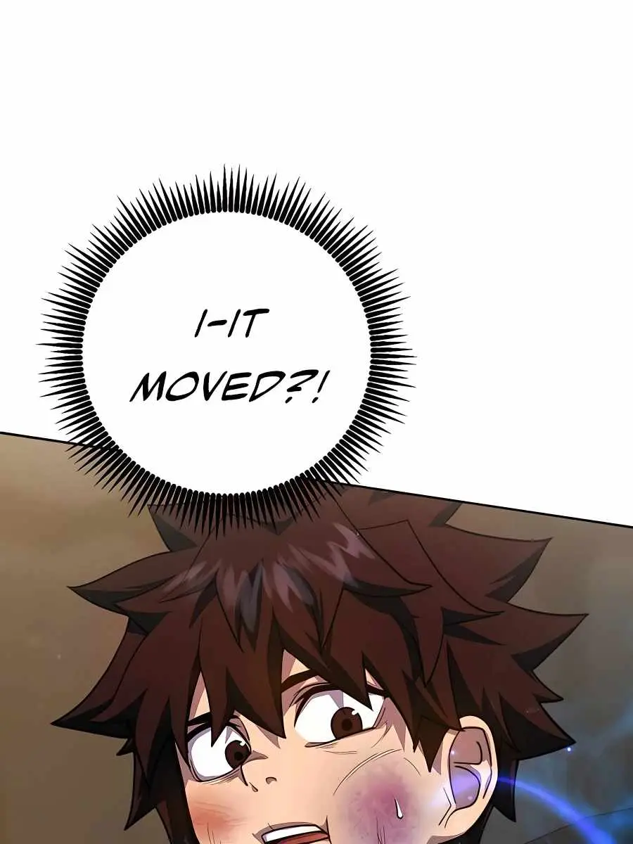 I Picked a Hammer to Save the World Chapter 1 Page 169