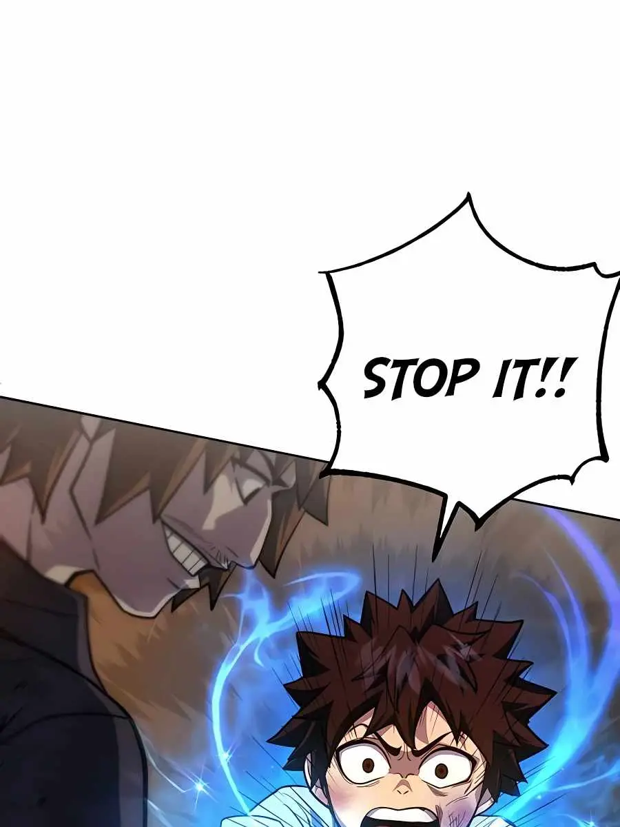 I Picked a Hammer to Save the World Chapter 1 Page 171