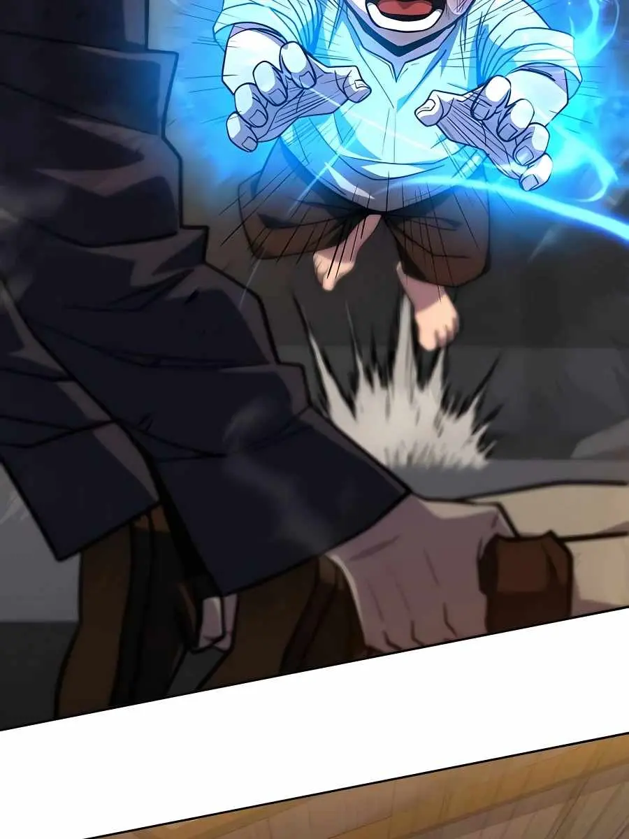I Picked a Hammer to Save the World Chapter 1 Page 172