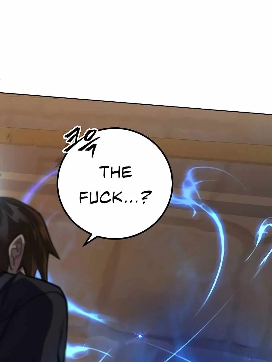 I Picked a Hammer to Save the World Chapter 1 Page 175