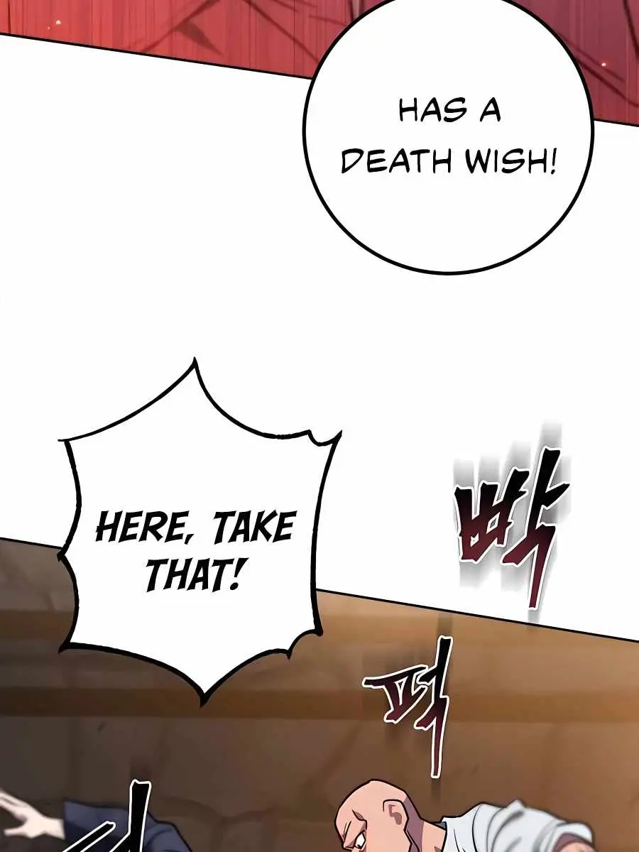 I Picked a Hammer to Save the World Chapter 1 Page 180