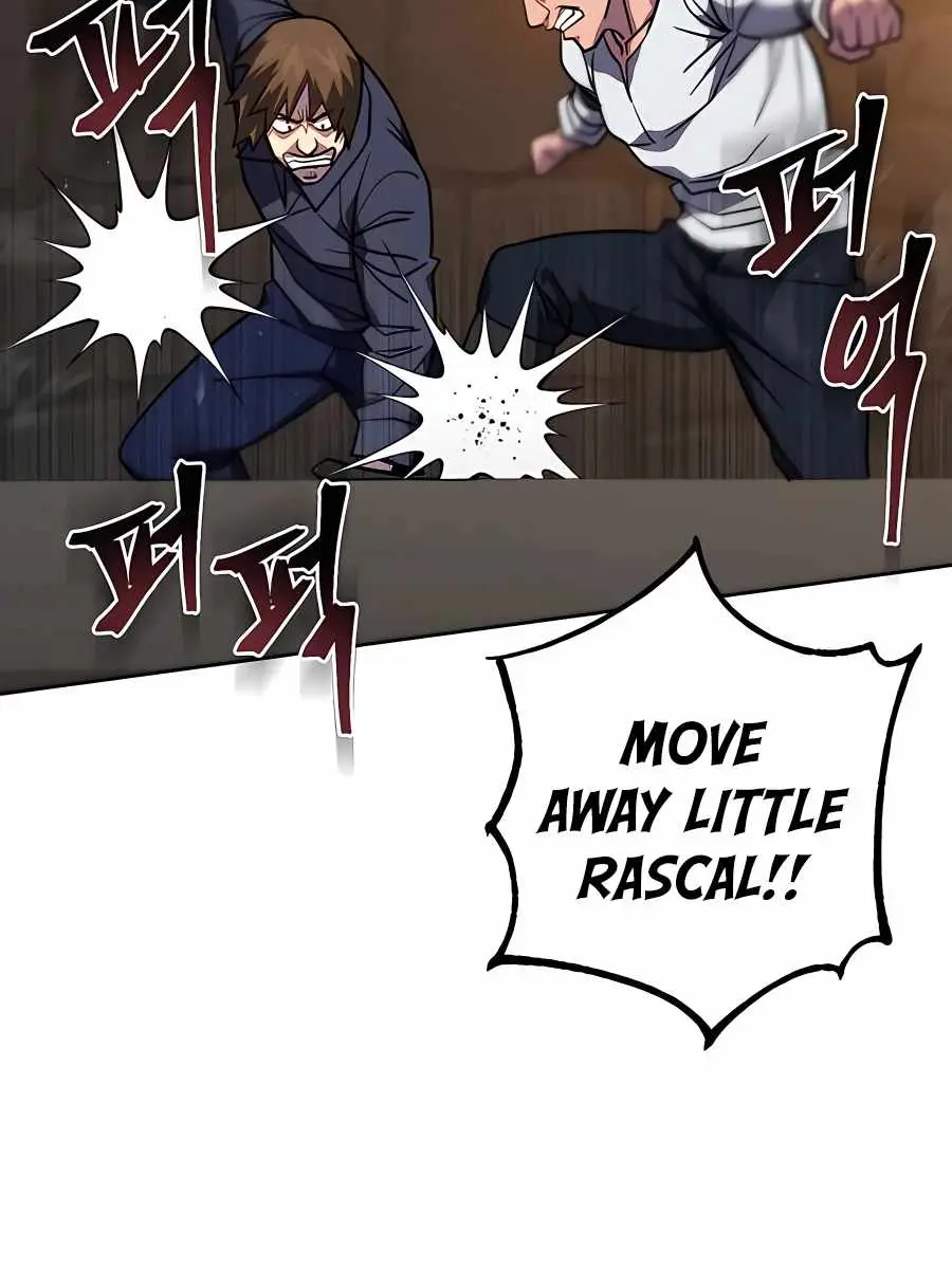 I Picked a Hammer to Save the World Chapter 1 Page 181