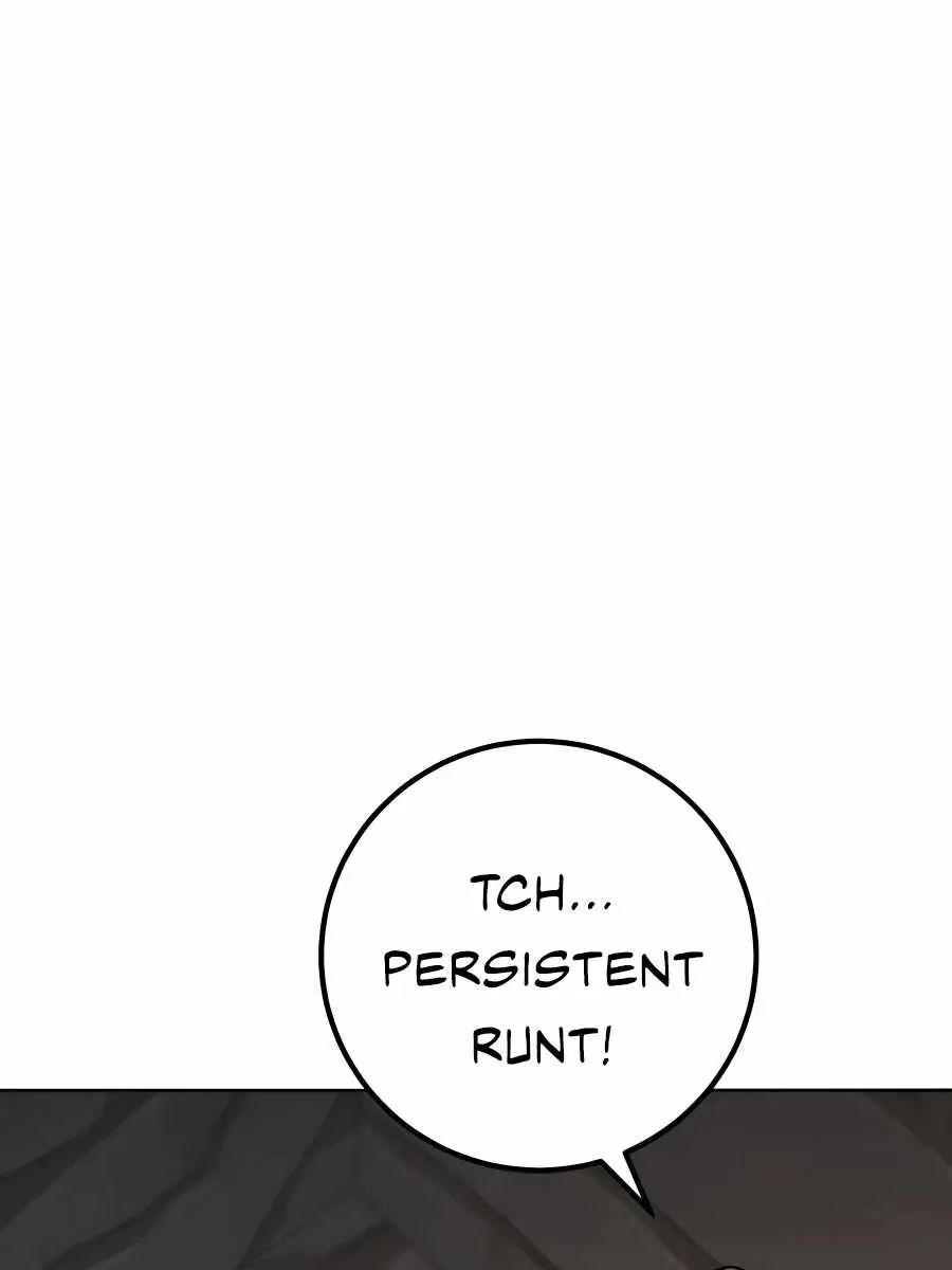 I Picked a Hammer to Save the World Chapter 1 Page 186