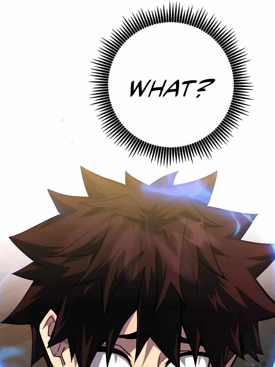 I Picked a Hammer to Save the World Chapter 1 Page 190