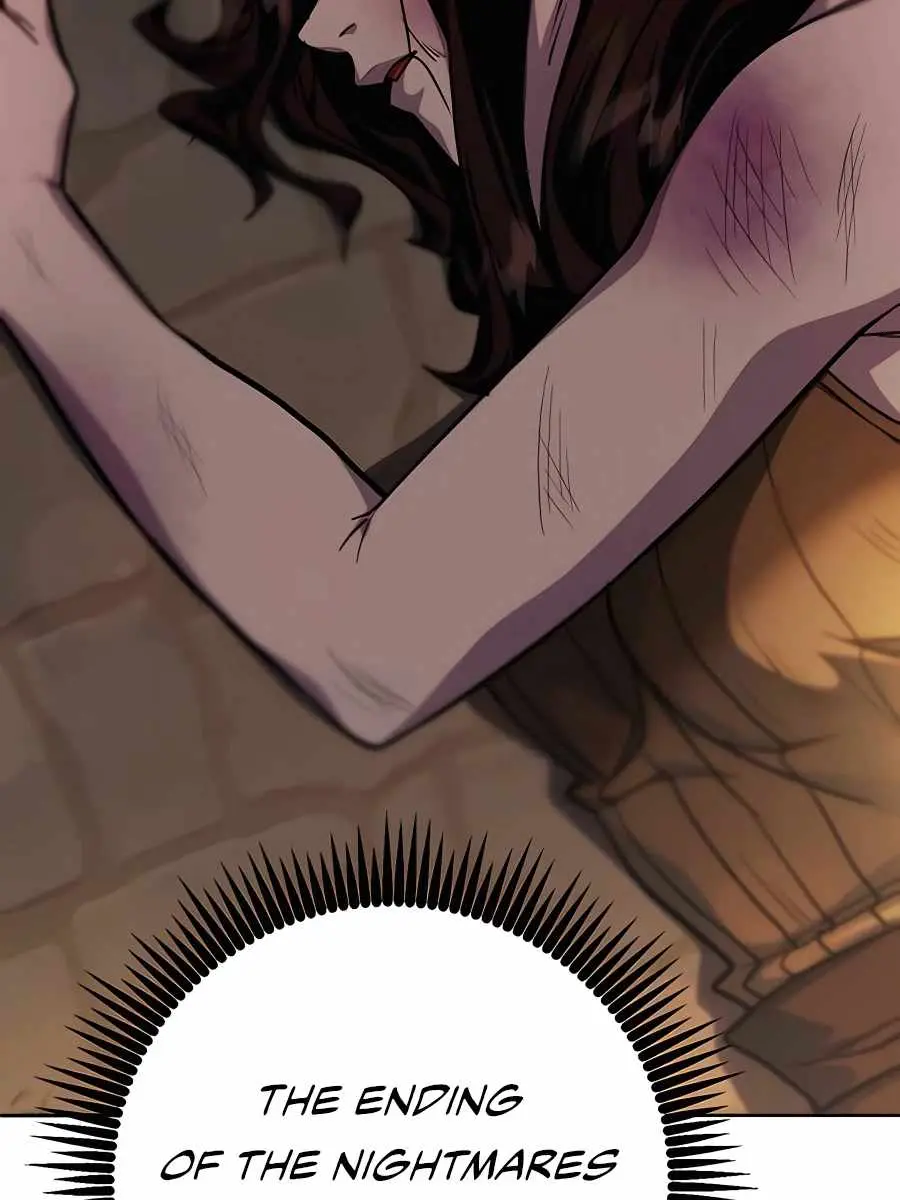 I Picked a Hammer to Save the World Chapter 1 Page 193