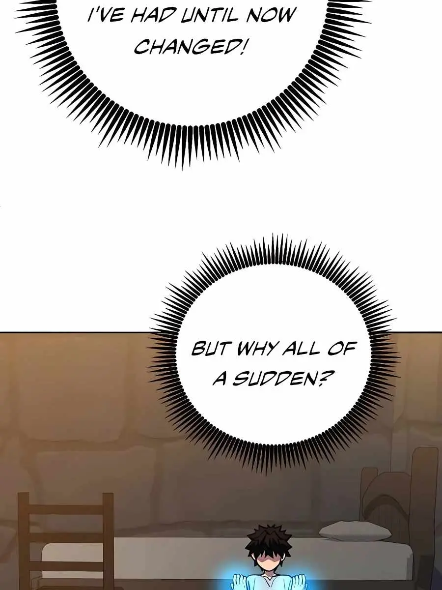 I Picked a Hammer to Save the World Chapter 1 Page 194