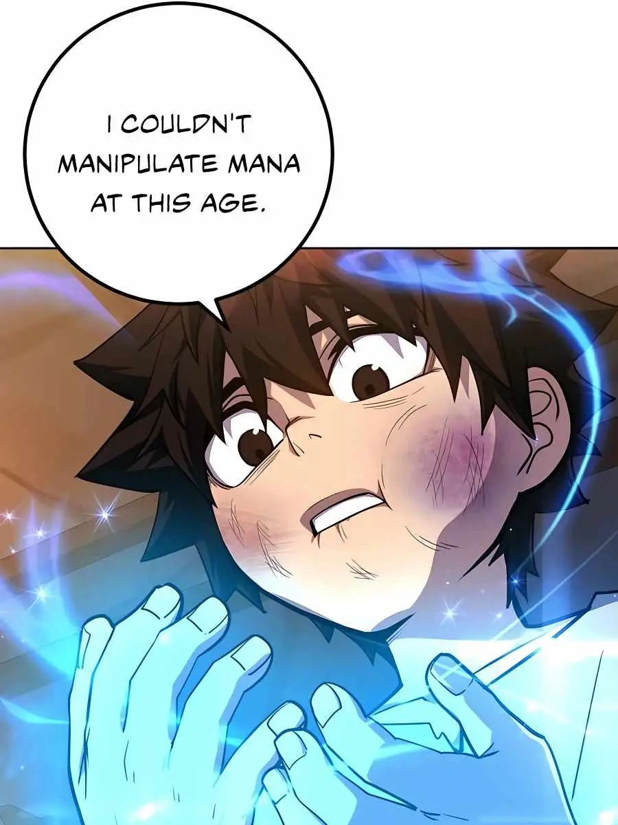 I Picked a Hammer to Save the World Chapter 1 Page 196