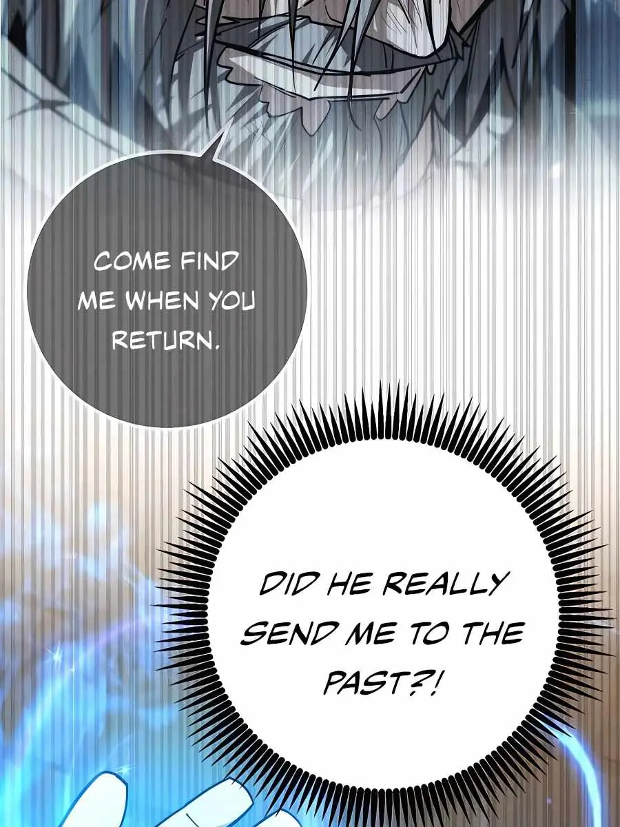 I Picked a Hammer to Save the World Chapter 1 Page 198