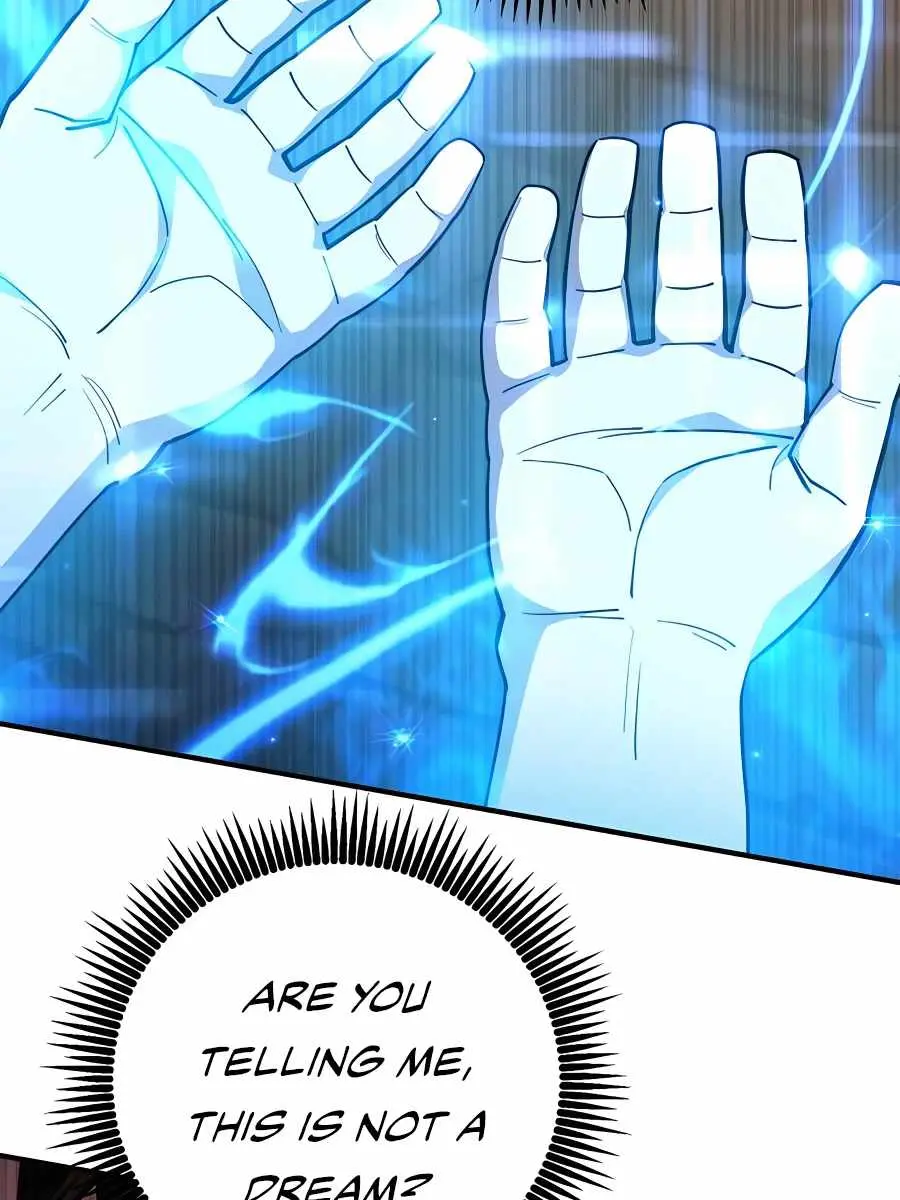 I Picked a Hammer to Save the World Chapter 1 Page 199