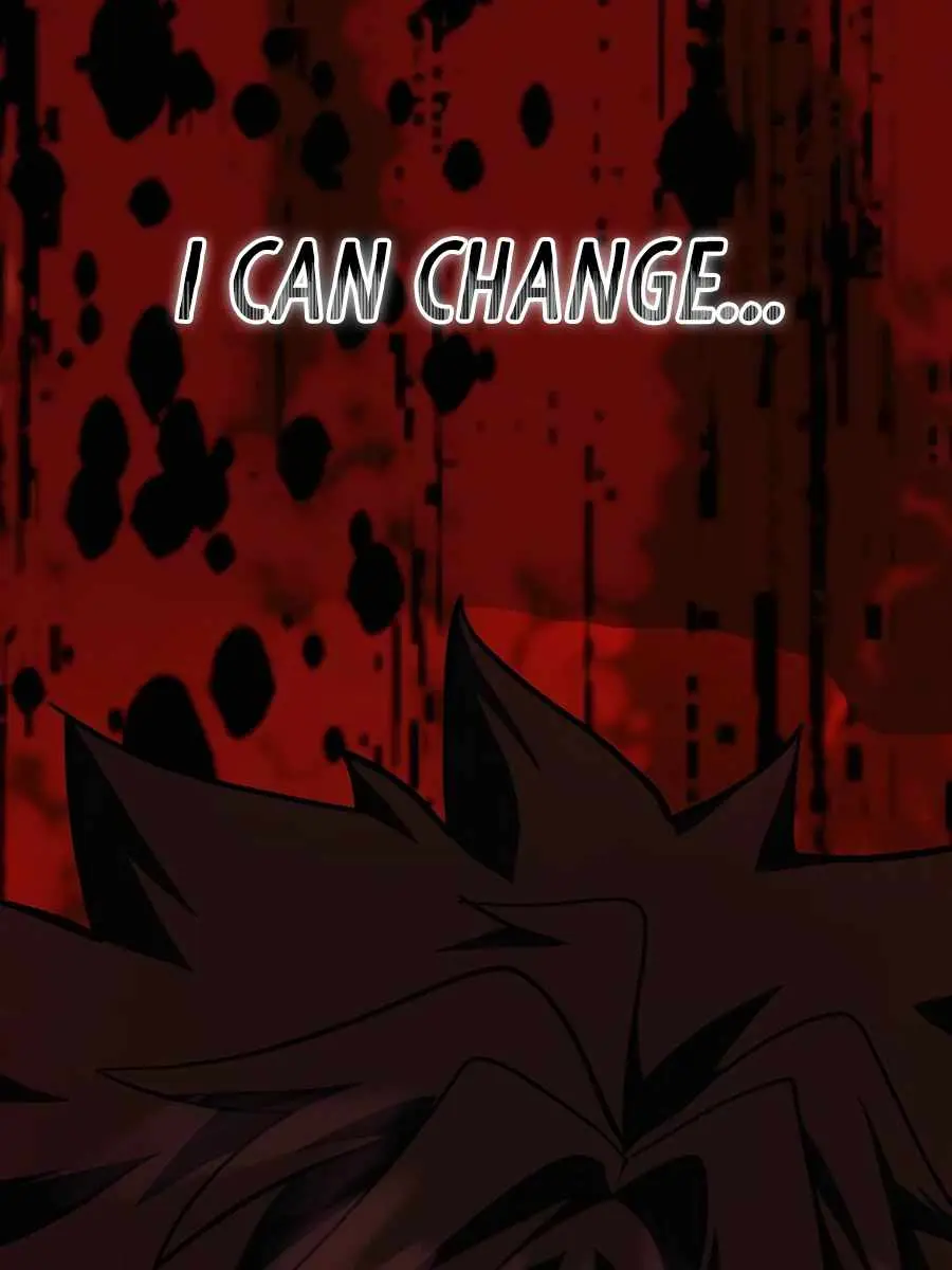 I Picked a Hammer to Save the World Chapter 1 Page 201