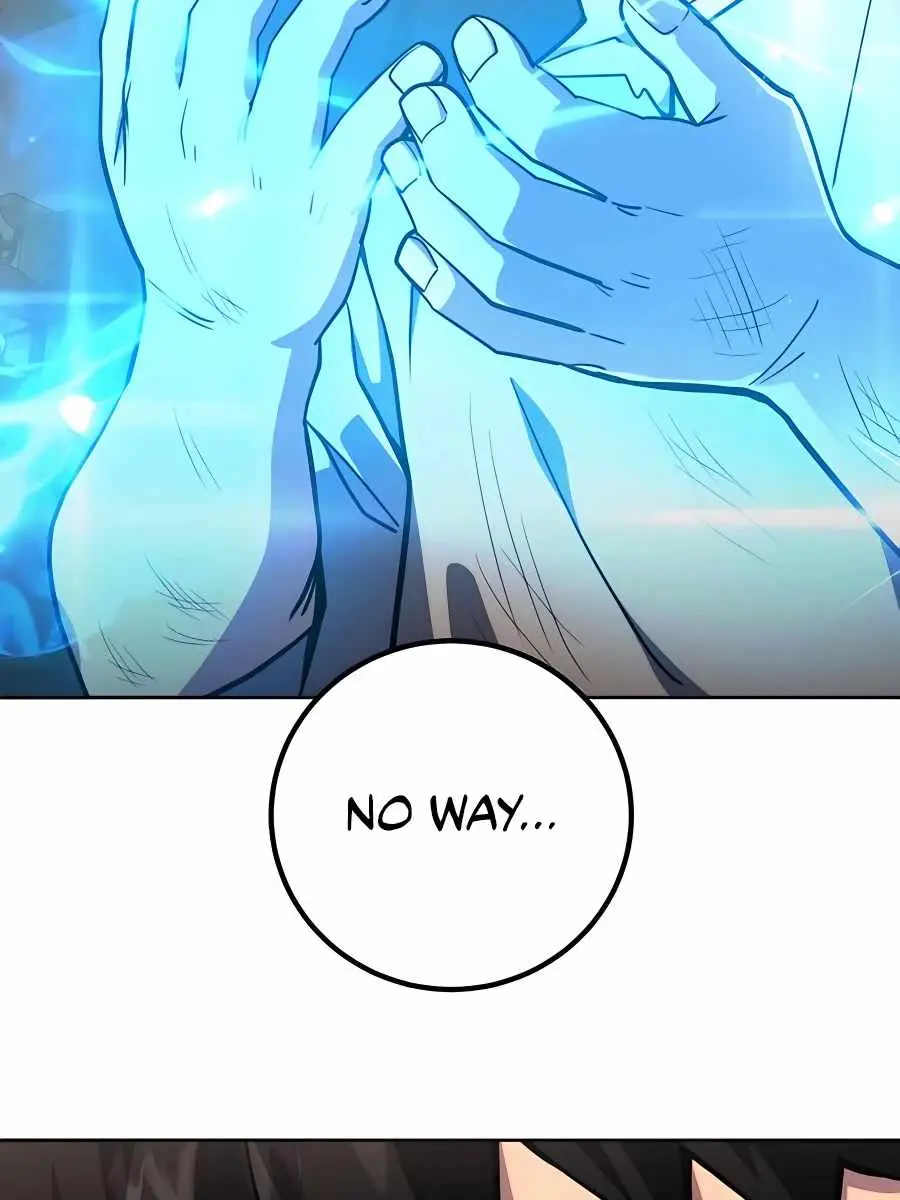I Picked a Hammer to Save the World Chapter 2 Page 4