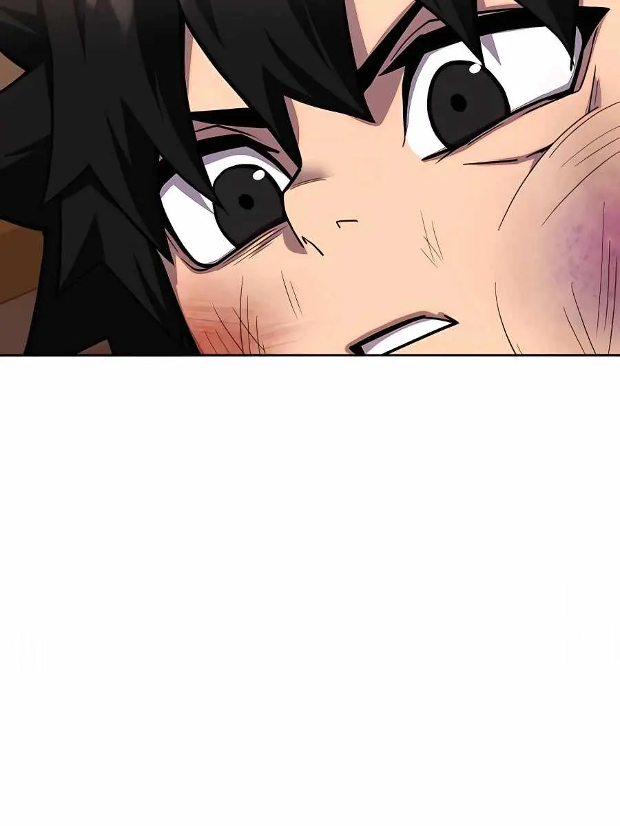 I Picked a Hammer to Save the World Chapter 2 Page 5