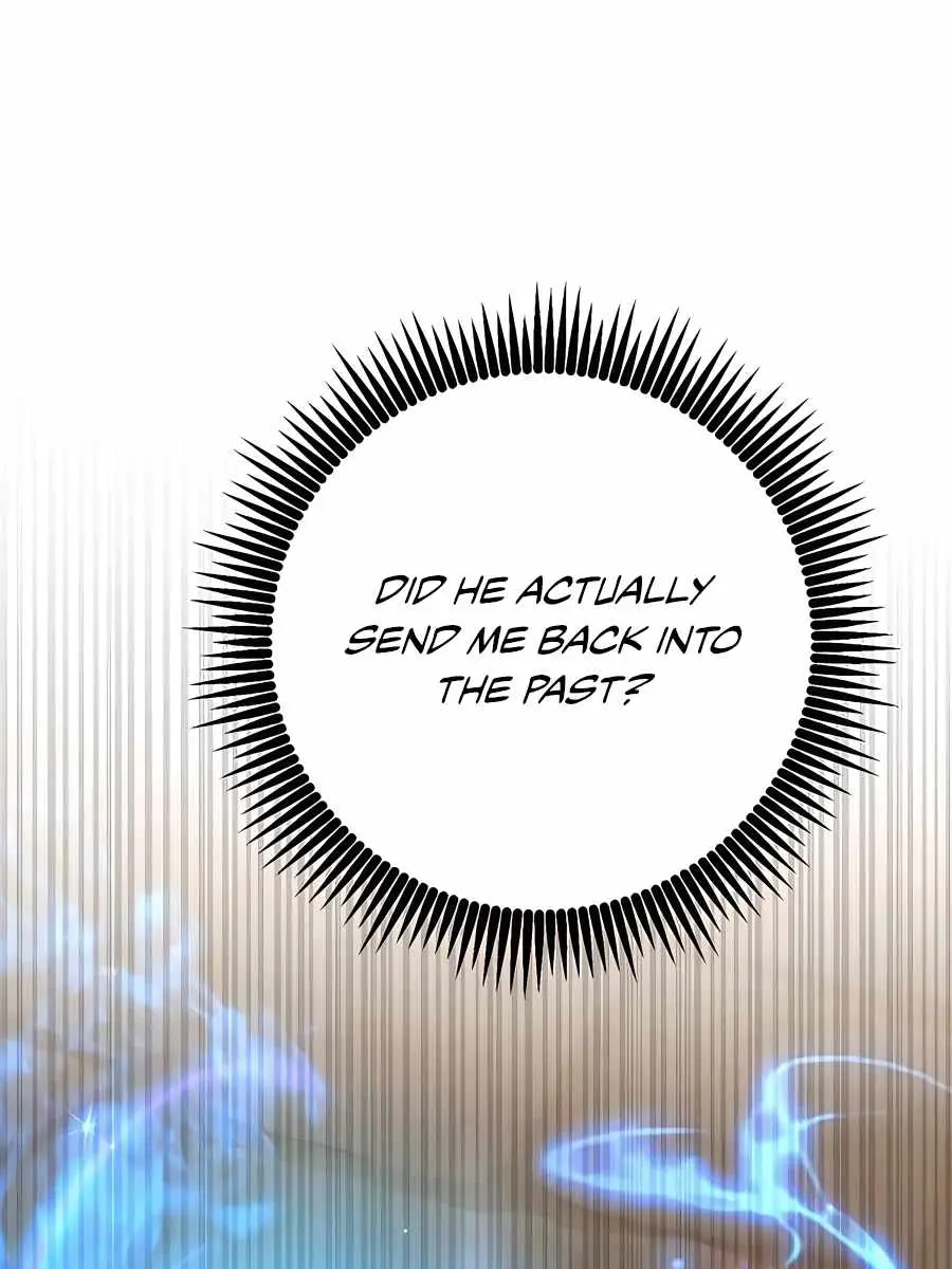 I Picked a Hammer to Save the World Chapter 2 Page 6