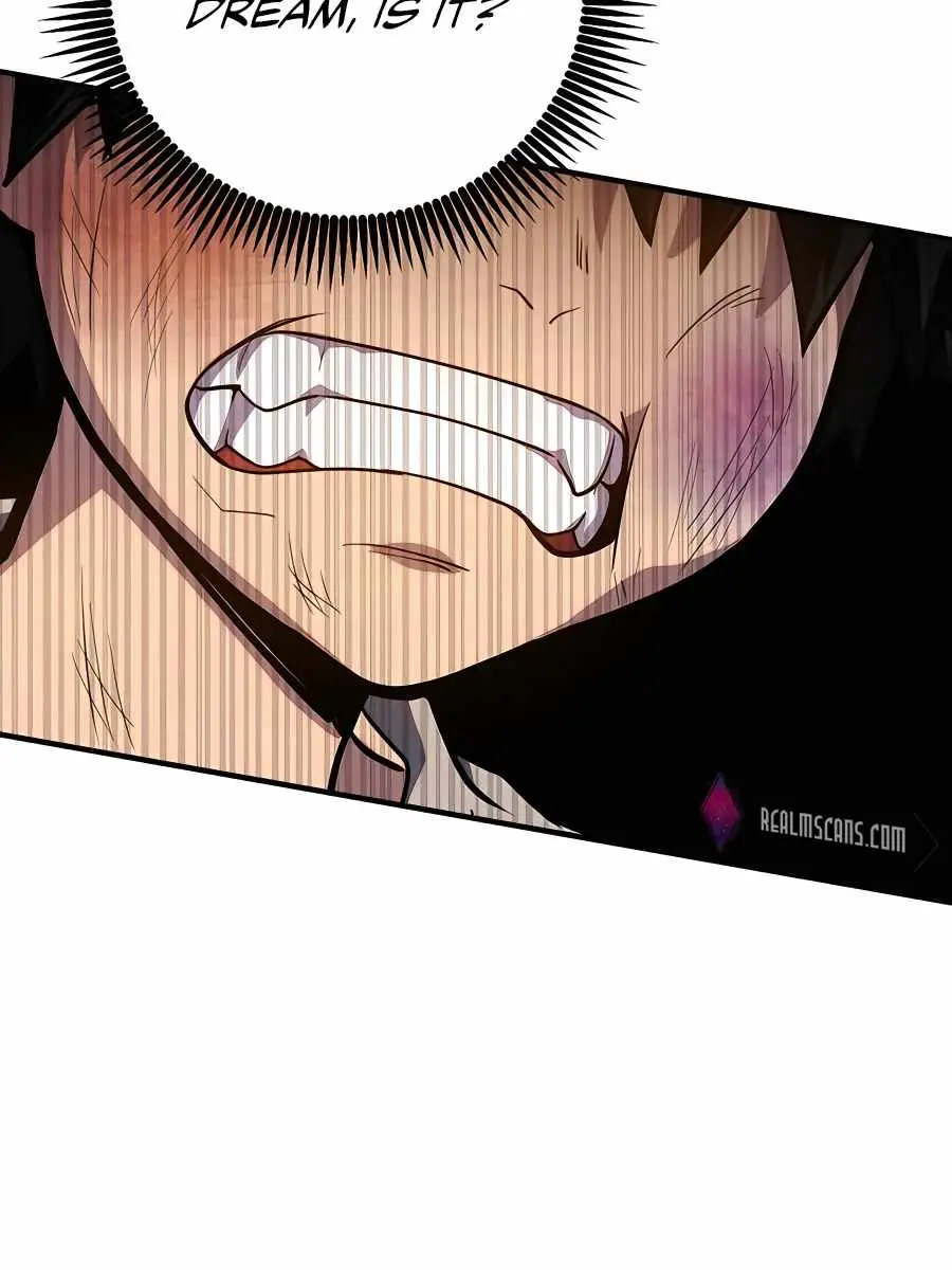 I Picked a Hammer to Save the World Chapter 2 Page 8
