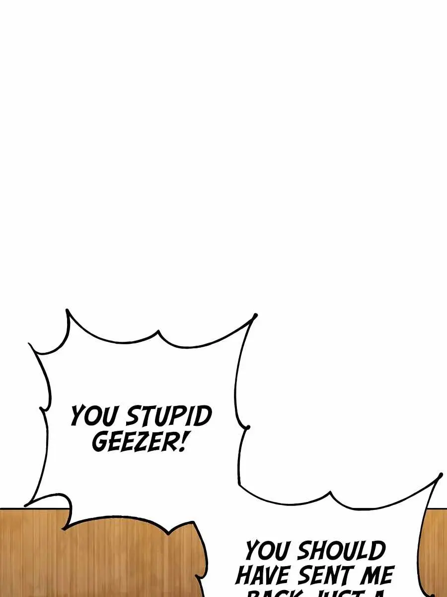 I Picked a Hammer to Save the World Chapter 2 Page 9