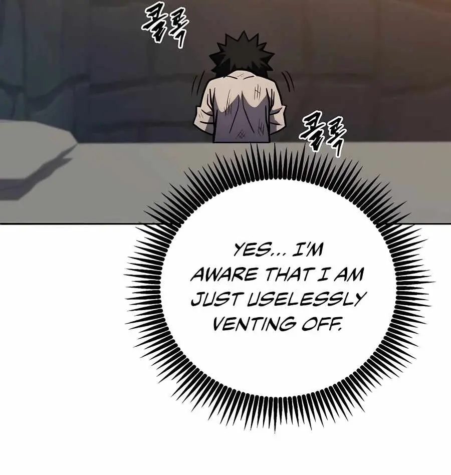 I Picked a Hammer to Save the World Chapter 2 Page 13