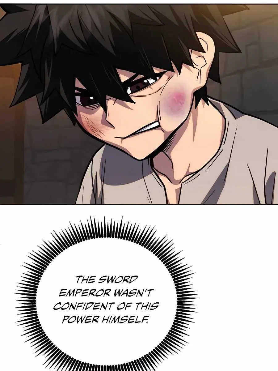 I Picked a Hammer to Save the World Chapter 2 Page 14