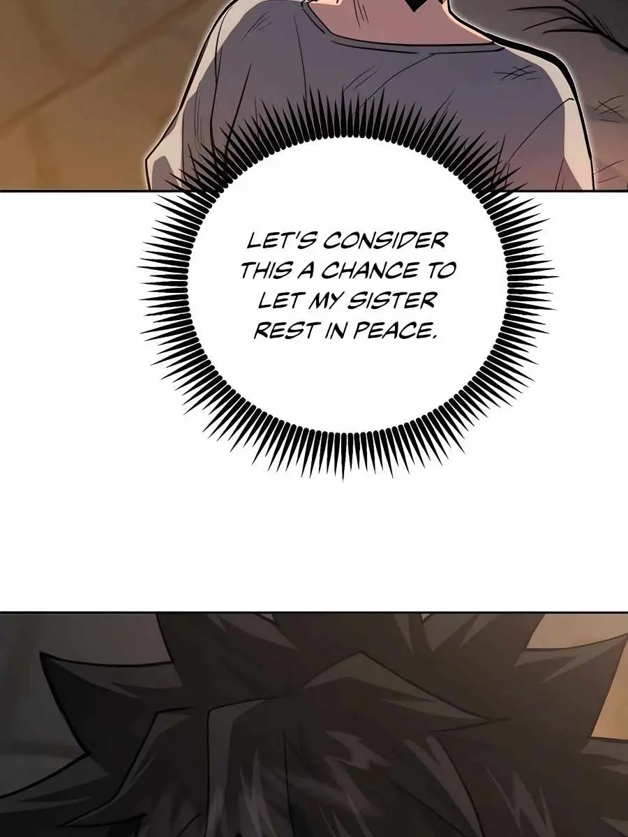 I Picked a Hammer to Save the World Chapter 2 Page 16