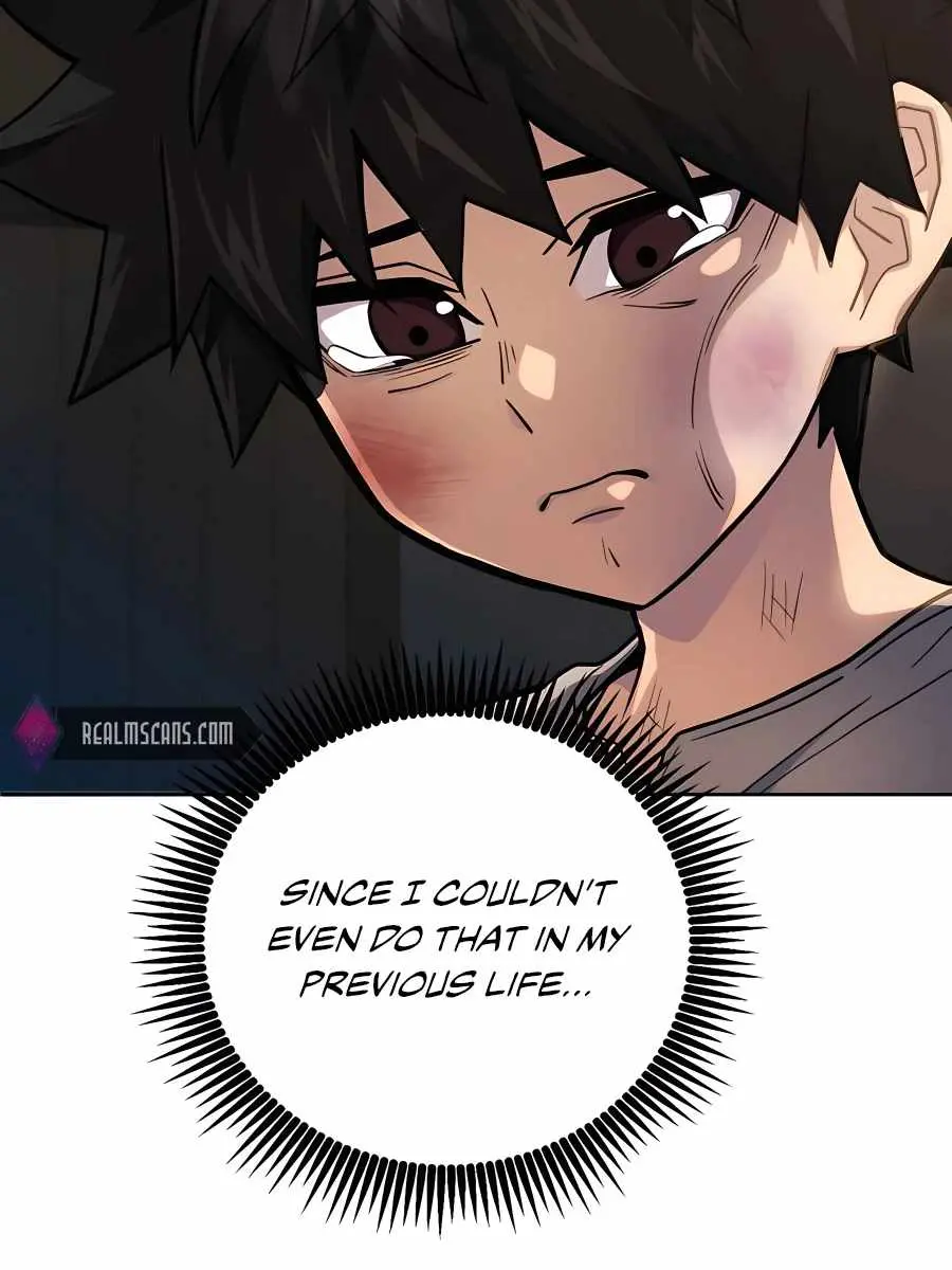 I Picked a Hammer to Save the World Chapter 2 Page 17