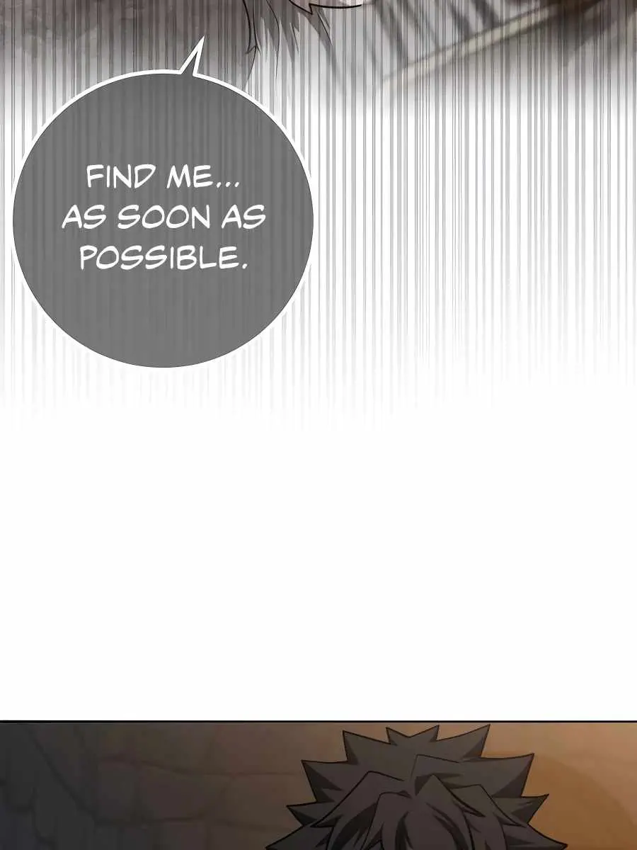I Picked a Hammer to Save the World Chapter 2 Page 19