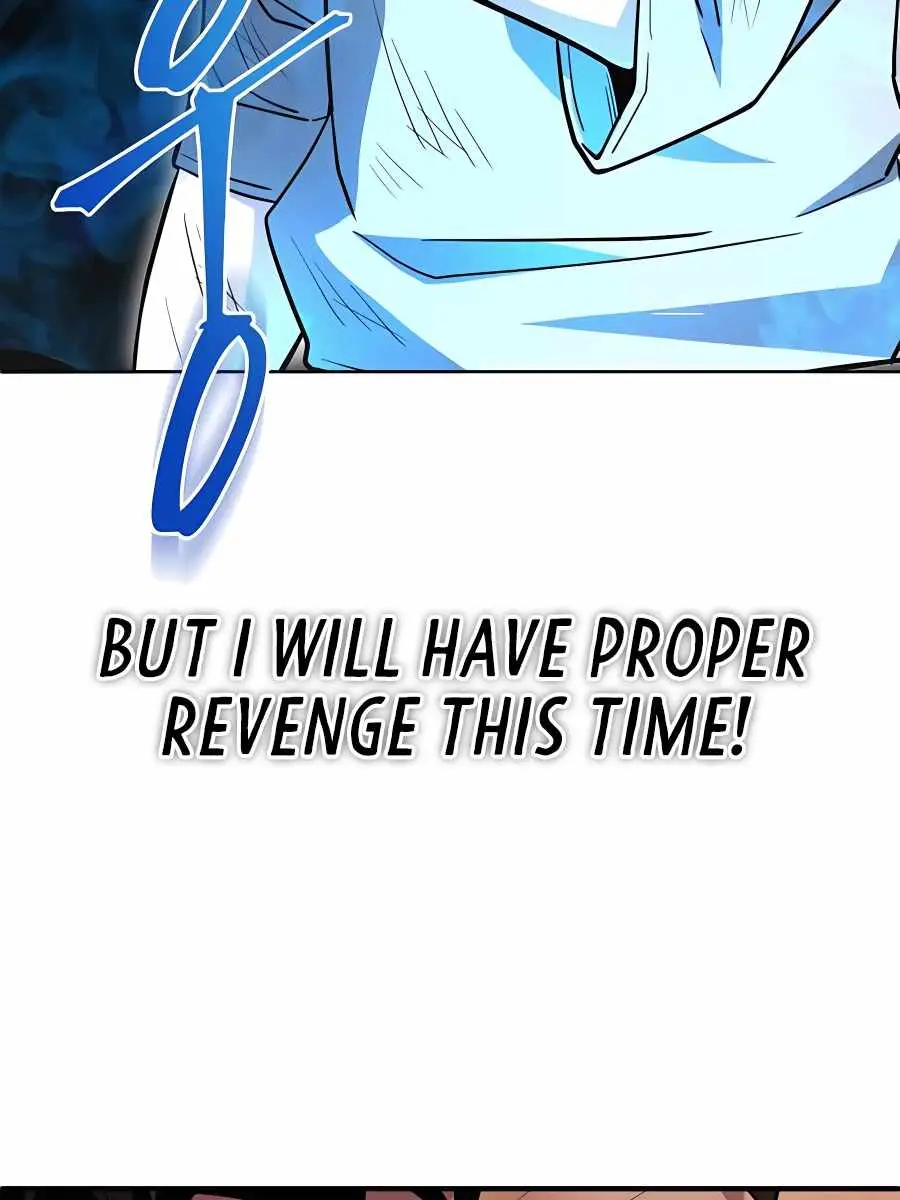 I Picked a Hammer to Save the World Chapter 2 Page 25